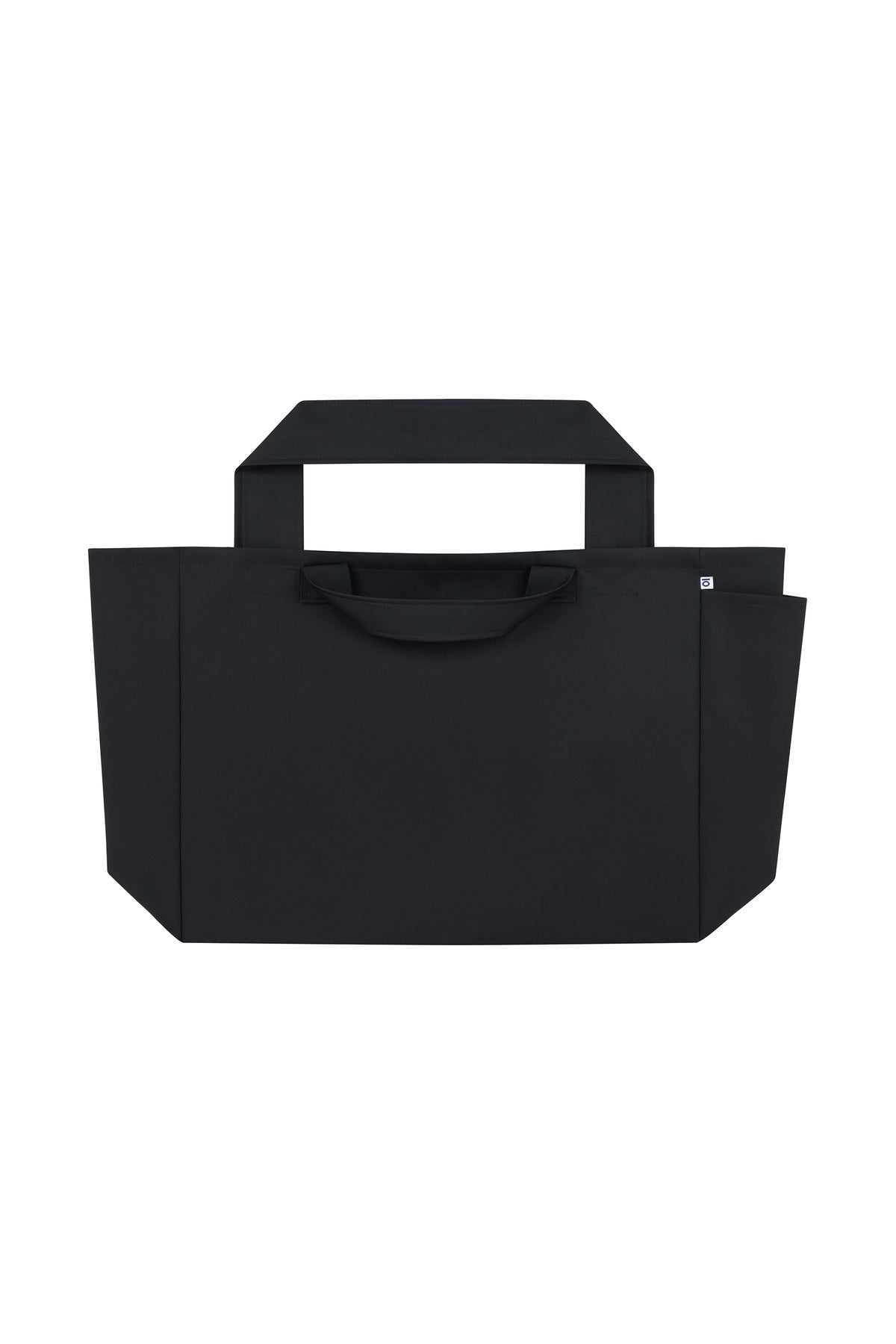 MŌN BAG