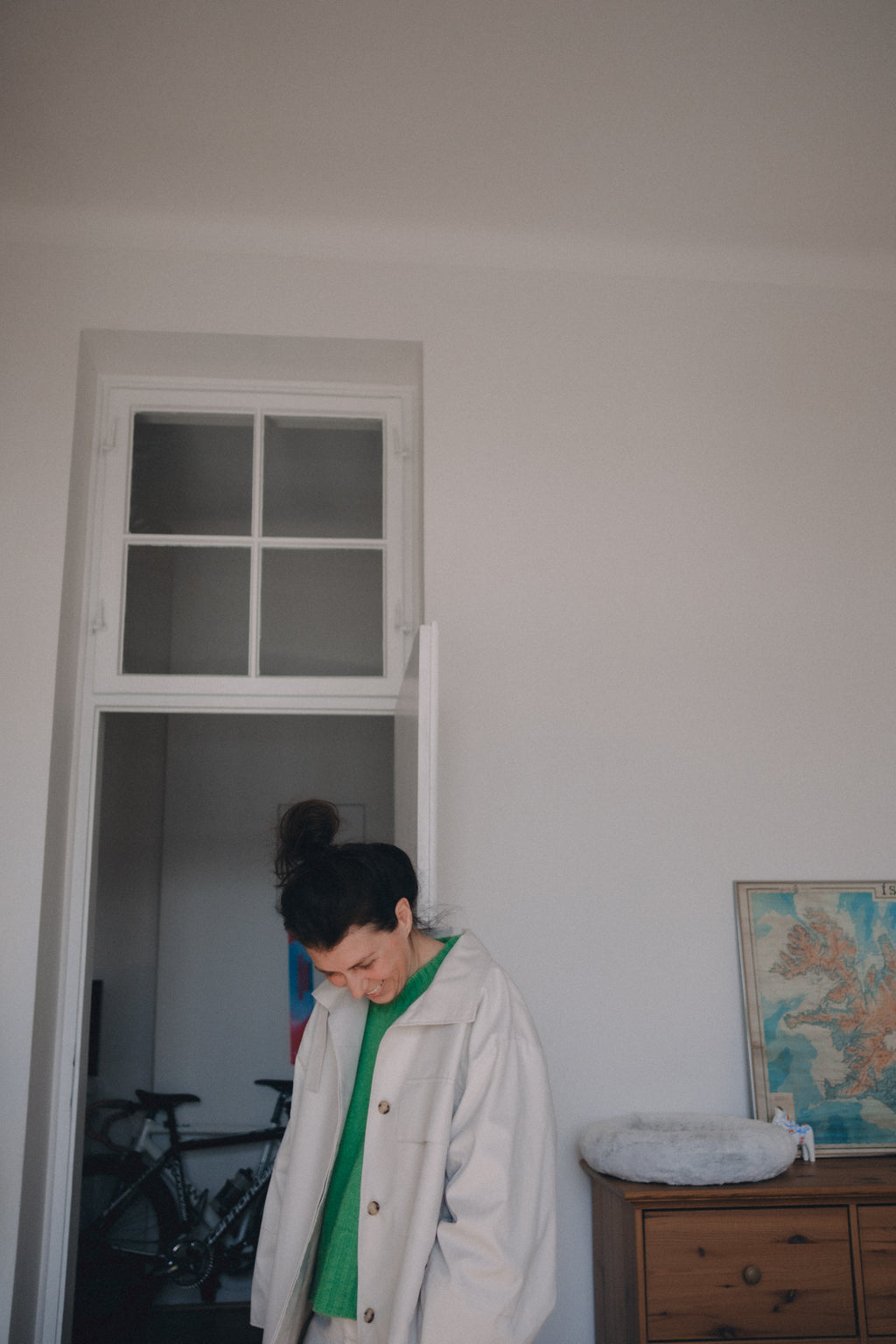 LAYER