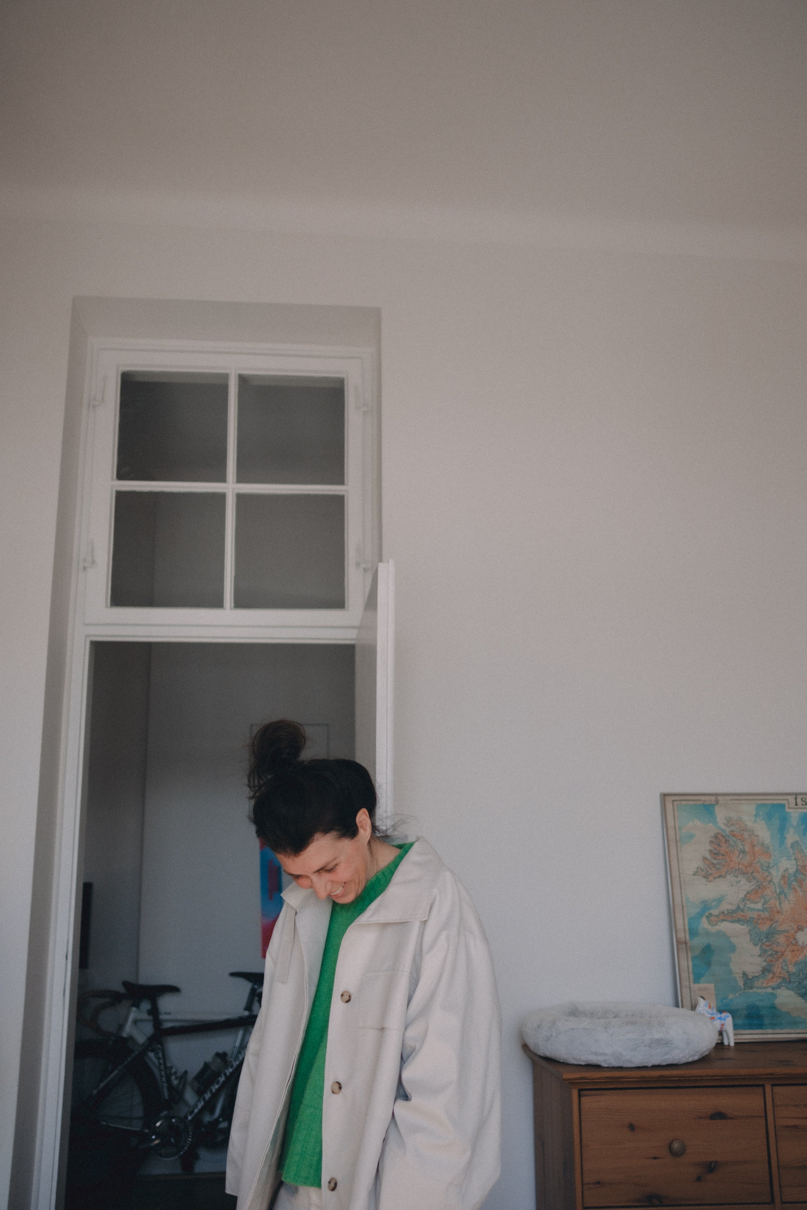 LAYER